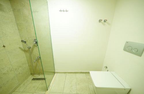 Avlana Hotel | Chillos Beach