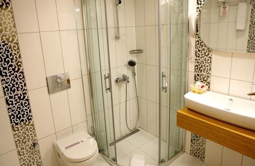 Sivas Hotel | Sultan Hotel-Restaurant-Bistro