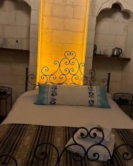 Eyyubiye House | Alkan mozayik otel
