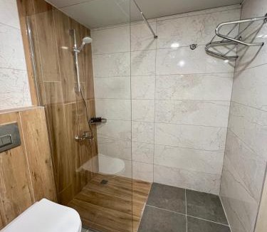 Side Apartment | LEMAS SUITE HOTEL