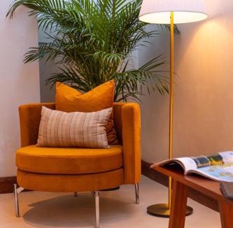 Cesme Hotel | The Xon Hotel
