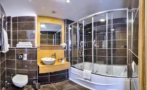 Taksim Hotel | Taksim Istiklal Street Next2 Hotel