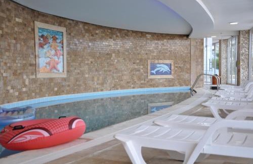 Sogucak House | Lavender Residence