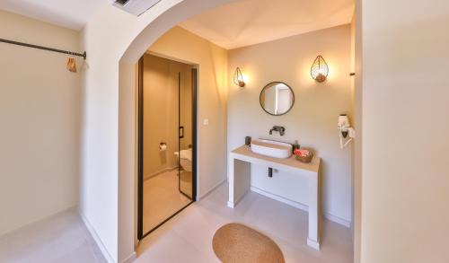 Kas Hotel | Kairos Hotel
