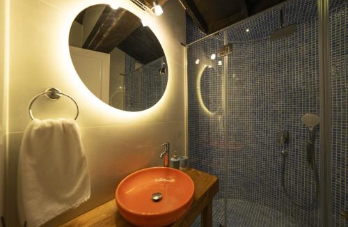 Urla Hotel | Bir Dem Urla