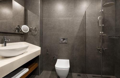 Karacabey Hotel | Ramada by Wyndham Karacabey