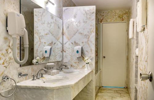 Turunc Resort | Loryma Resort Hotel