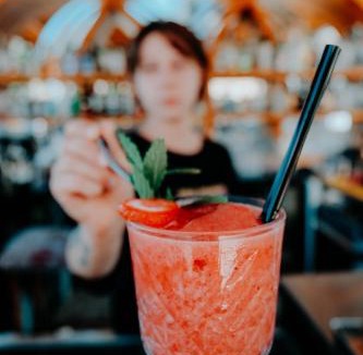 Turunc Hotel | The Diplomat Hotel