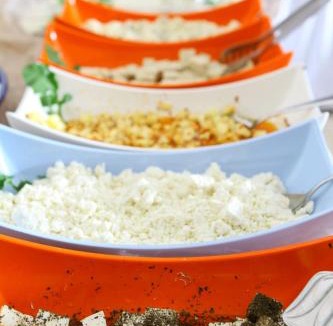 Sarimsakli Hotel | Acem Hotel