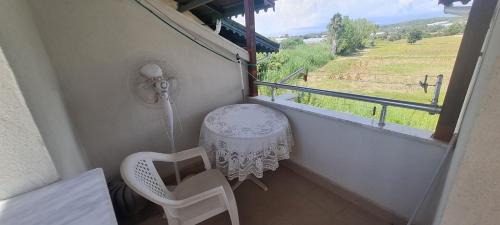 Cenger Villa | Triplex Villa I Private Beach I Walking Distance to the Sea 300 meters