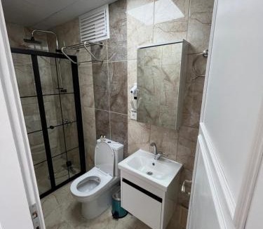 Edirne Hotel | Maritsa Comfort Plus