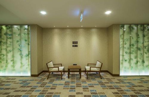 Gaziantep Hotel | Hampton By Hilton Gaziantep