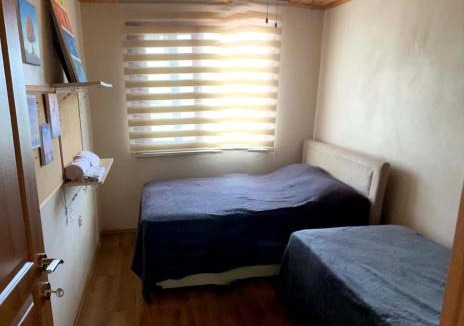 Caykara Bed & Breakfast | Villa Pamuklu second floor only