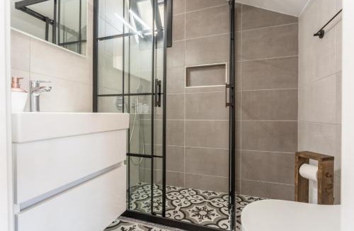 Dalyan Villa | Villa Exclusive Paradise 3