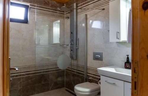 Cirali Resort | Rüya Villen Park