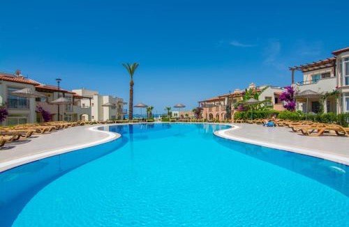 Dagbelen Resort | Apollonium Bozbuk