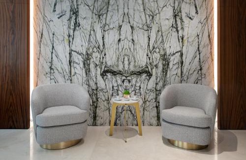 Harbiye Hotel | Gleam Collection Hotel
