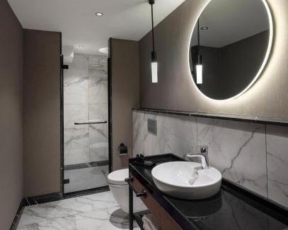 Cagaloglu Hotel | Livro Hotel