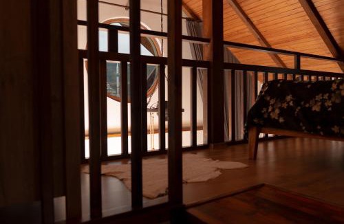 Bolu House | Abant Cozy Homes