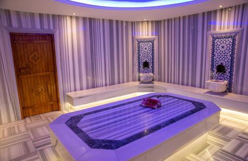 Midyat Hotel | Ramada Encore by Wyndham Midyat