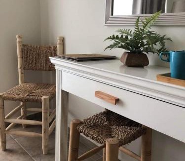 Side Hotel | Conny's Hotel (Adult Only) +18