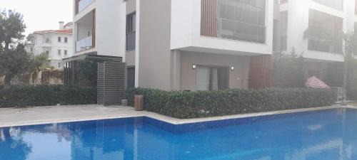 Alacati Resort | Çeşme Alaçatı lüks ev