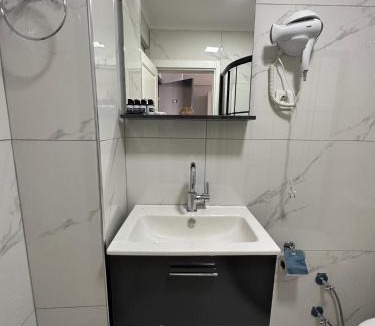 Altinoluk Bed & Breakfast | Vesta Butik Otel