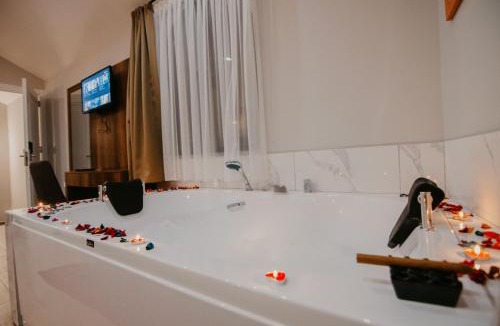 Trabzon City Center Apartment | Copper House