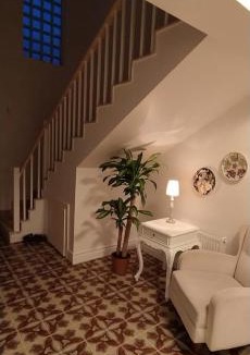 Foca Villa | Heated Pool Fantastic holiday house Toscana feeling by Foca