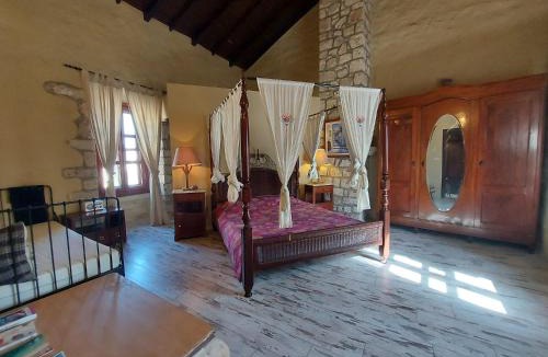 Alacati Hotel | 1882 Hotel