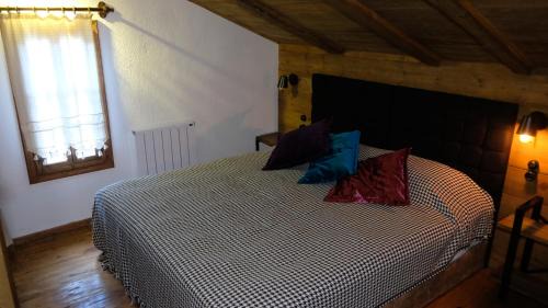 Safranbolu Bed & Breakfast | Konak Bindallı