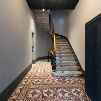Asmali Mescit Apartment | Art Pera Suites
