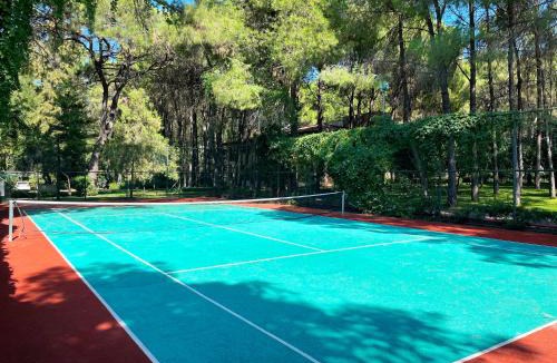 Beldibi Resort | Champion Holiday Village