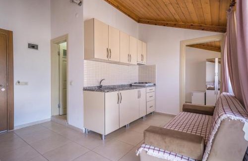 Ovabuku House | Karia Apart&Pension