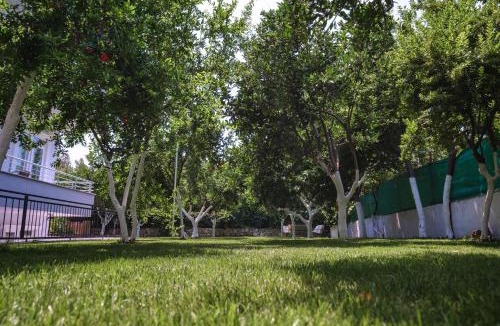 Tekirova Apartment | Kagan Holiday Apartments