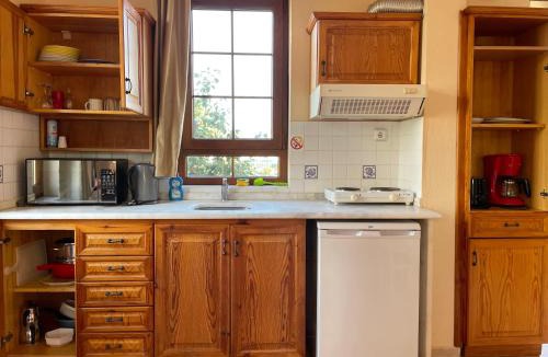 Side Apartment | Nar Apart Hotel