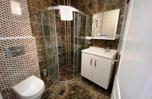 Ayvalik Hotel | Mai Otel Cunda