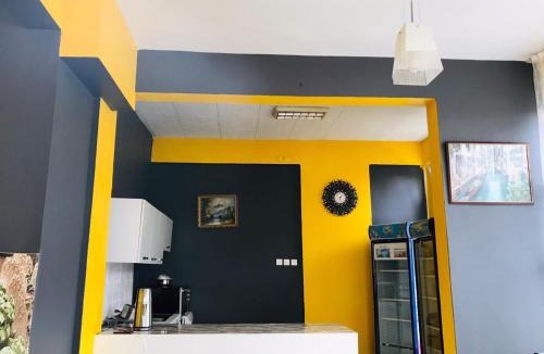 Edirne Hotel | MHT Otel