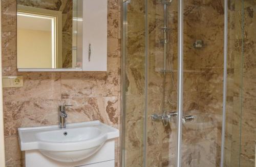 Kaymakli Hotel | KURT OTEL