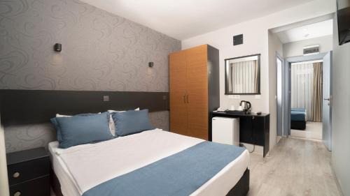 Altnkum Mahallesi Hotel | OPERA Hotel Antalya