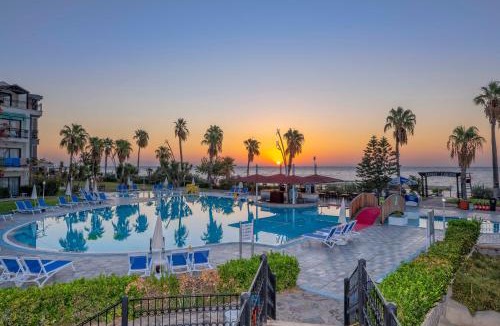 Camyuva Resort | Armas Labada