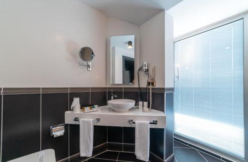 Unye Hotel | Atik Hotel