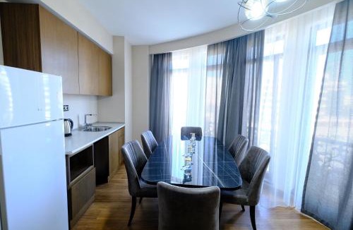 Pendik Hotel | SABİHA GOKCEN İSTANBUL HOUSES Airport