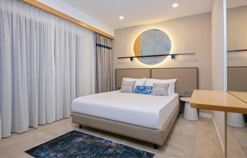 Side Apartment | A Suite Side