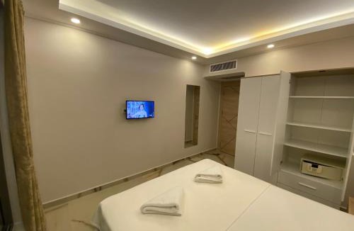 Lara Apartment | Huma Elite Hotel
