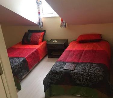 Manavgat Villa | Cosy Villa With Communal Pool, Rooftop Suntrap Area