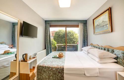 Sultanahmet Apartment | ELİTE HOTEL By MK