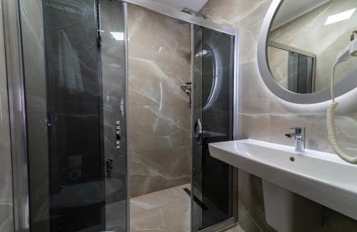 Kagithane Hotel | Levent Hotel Istanbul