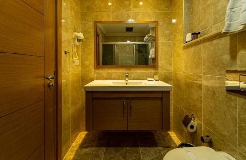 Kagithane Hotel | Levent Hotel Istanbul