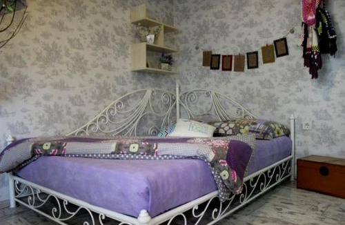 Zeytinbagi House | AKİDE BUTİK PANSİYON